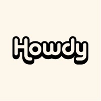 Howdy Com