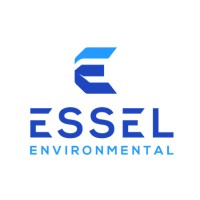 Essel Environmental