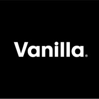 Vanilla