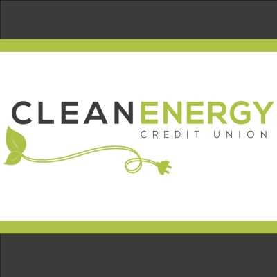 Clean Energy Credit Union