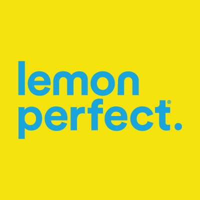 The Lemon Perfect Company