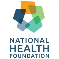 National Health Foundation