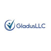 Gladus Llc