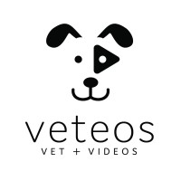 Veteos