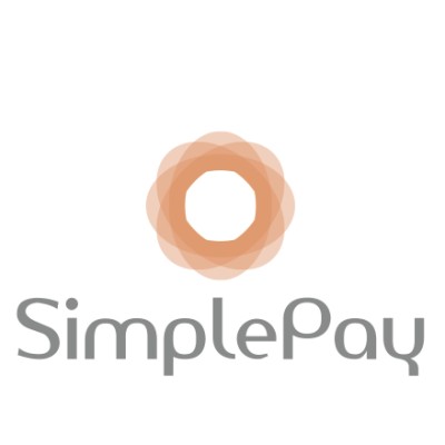 Simplepay