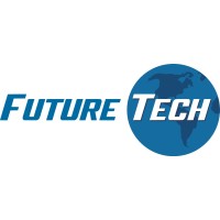 Future Tech Enterprise Inc