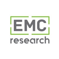 Emc Research Inc