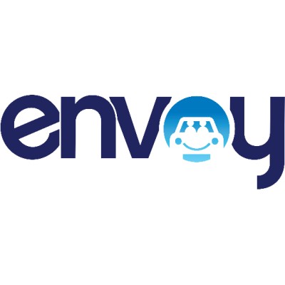 Envoy America