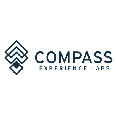 Compass Experience Labs