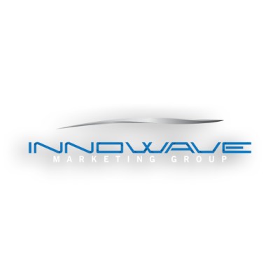 Innowave Marketing Group