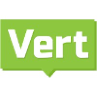 Vert Digital