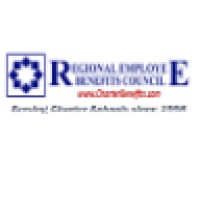 Regional Employee Benefits Council