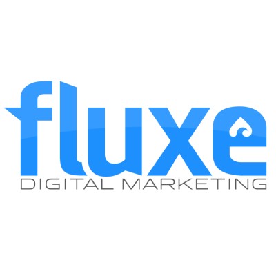 Fluxe Digital Marketing