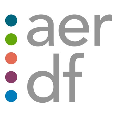 Aerdf