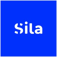 Sila