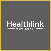 Healthlink Advisors