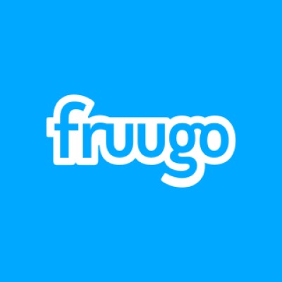 Fruugo Com