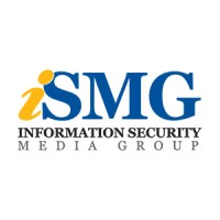 Information Security Media Group Ismg