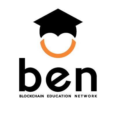 Blockchain Education Network Ben