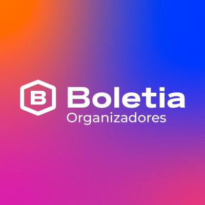 Boletia