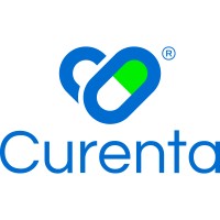 Curenta