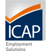 Icap Employment Solutions