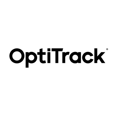 Optitrack