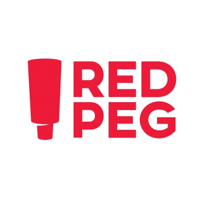 Redpeg Marketing