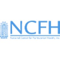 National Center For Farmworker Health Ncfh