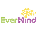 Ever Mind Health