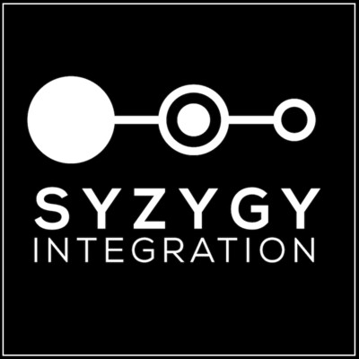 Syzygy Integration