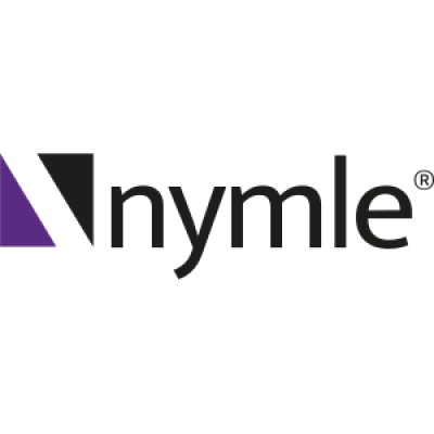 Nymle