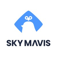 Sky Mavis