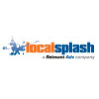 Local Splash Local Seo Company