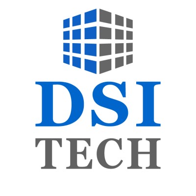 Dsi Tech