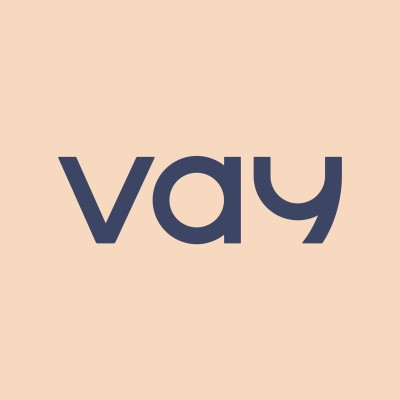 Vay