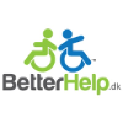 Betterhelp