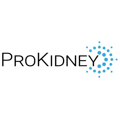 Prokidney Corp