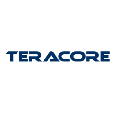 Teracore Inc