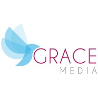 Grace Media Ltd