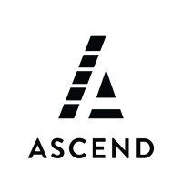 Ascend