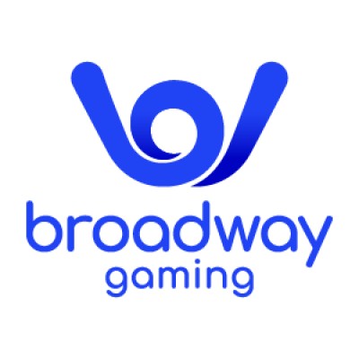 Broadway Gaming