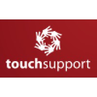 Touch Support Inc Amp Snf Back Office