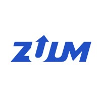 Zuum App