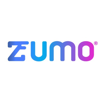 Zumo