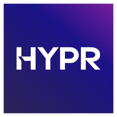 Hypr The Identity Assurance Company