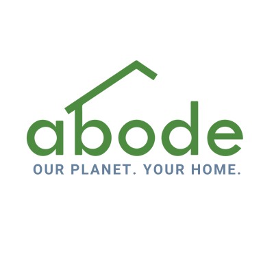 Abode Energy Management