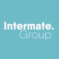 Intermate Group We Are Hiring