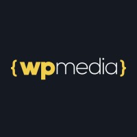 Wp Media