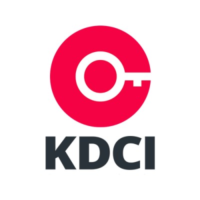 Kdci Outsourcing